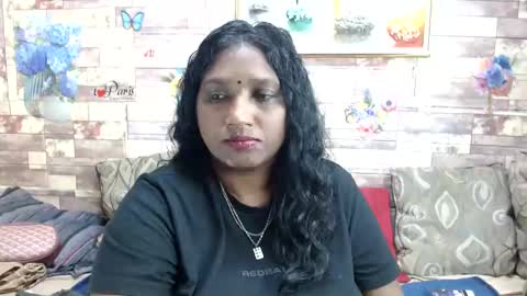 tracy online show from 24, 11, 2025