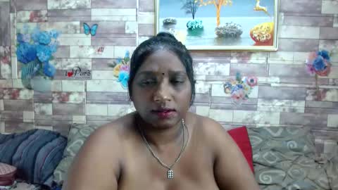 tracy online show from 26, 11, 2025
