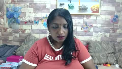 tracy online show from 14, 12, 2025