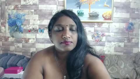 tracy online show from 23, 12, 2025