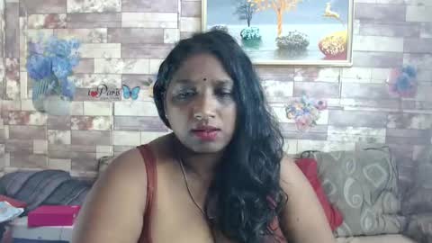 tracy online show from 10, 1, 2026