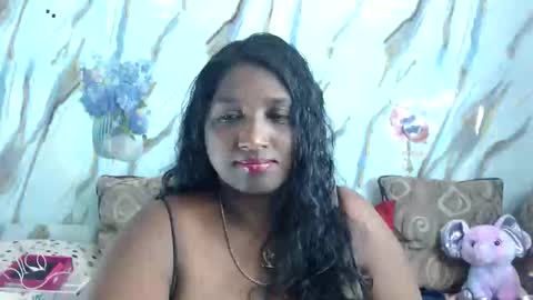 tracy online show from 9, 2, 2026