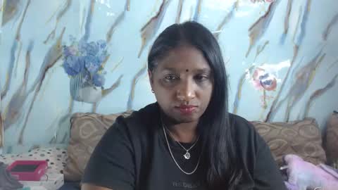 tracy online show from 22, 4, 2026