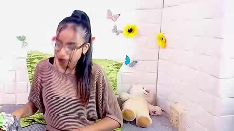 Snapshot of indianbootylicious1 chatting on 19, 1, 2026 nala online show from 19, 1, 2026