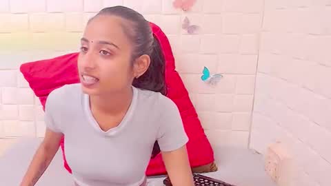 Snapshot of indianbootylicious1 chatting on 4, 2, 2026 nala online show from 4, 2, 2026