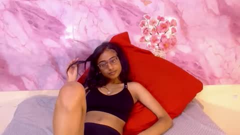 Snapshot of indianbootylicious1 chatting on 11, 2, 2026 nala online show from 11, 2, 2026