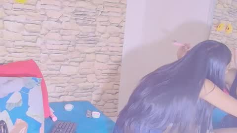 Snapshot of indianbootylicious1 chatting on 18, 2, 2026 nala online show from 18, 2, 2026