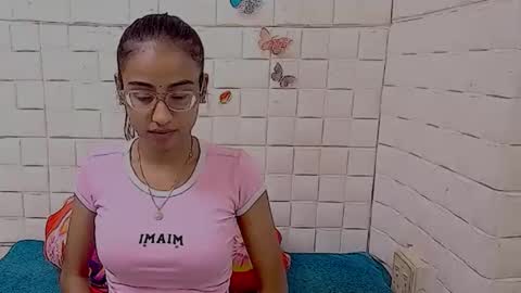 Snapshot of indianbootylicious1 chatting on 21, 2, 2026 nala online show from 21, 2, 2026