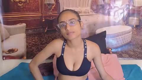 Snapshot of indianbootylicious1 chatting on 24, 2, 2026 nala online show from 24, 2, 2026