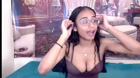 Snapshot of indianbootylicious1 chatting on 25, 2, 2026 nala online show from 25, 2, 2026