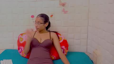 Snapshot of indianbootylicious1 chatting on 27, 2, 2026 nala online show from 27, 2, 2026