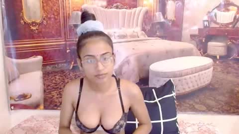 Snapshot of indianbootylicious1 chatting on 2, 3, 2026 nala online show from 2, 3, 2026