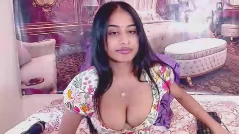 Snapshot of indianbootylicious1 chatting on 12, 3, 2026 nala online show from 12, 3, 2026