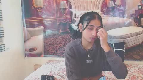 Snapshot of indianbootylicious1 chatting on 14, 3, 2026 nala online show from 14, 3, 2026