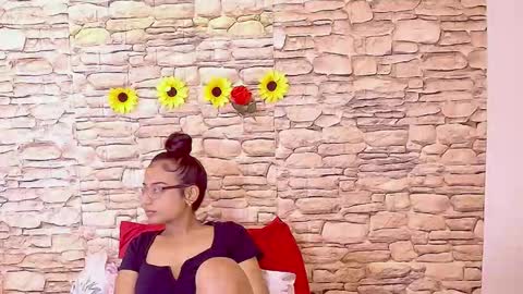 Snapshot of indianbootylicious1 chatting on 16, 3, 2026 nala online show from 16, 3, 2026