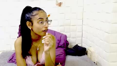 Snapshot of indianbootylicious1 chatting on 21, 3, 2026 nala online show from 21, 3, 2026