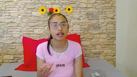 Snapshot of indianbootylicious1 chatting on 23, 3, 2026 nala online show from 23, 3, 2026