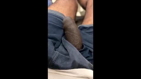 Indianboy online show from 18, 3, 2026