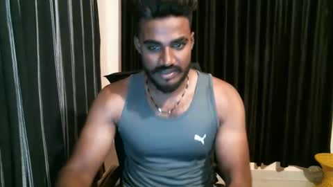 indian slim boy with big for u online show from 6, 1, 2026