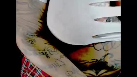 anusha online show from 6, 10, 2025