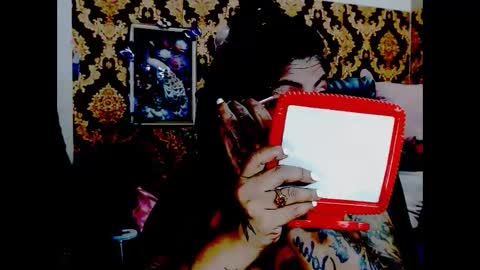 anusha online show from 20, 11, 2025