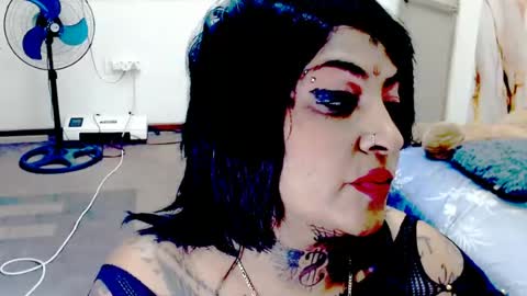 Snapshot of indiancatz2 chatting on 14, 6, 2026 anusha online show from 14, 6, 2026
