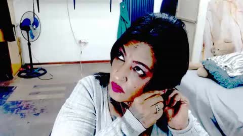 anusha online show from 13, 7, 2026