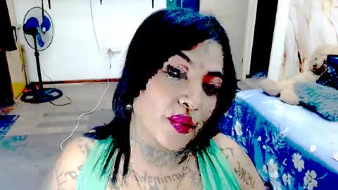 anusha online show from 15, 7, 2026