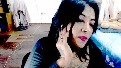 anusha online show from 24, 7, 2026