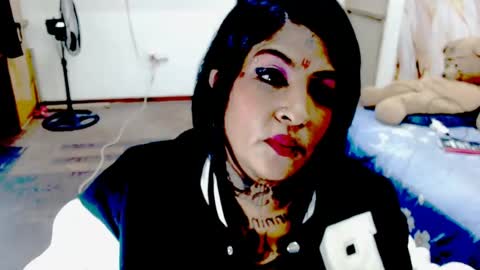 anusha online show from 28, 7, 2026