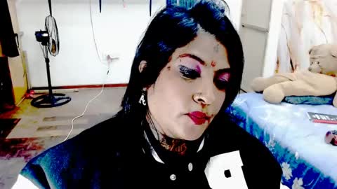 anusha online show from 28, 7, 2026