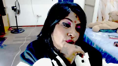 anusha online show from 28, 7, 2026