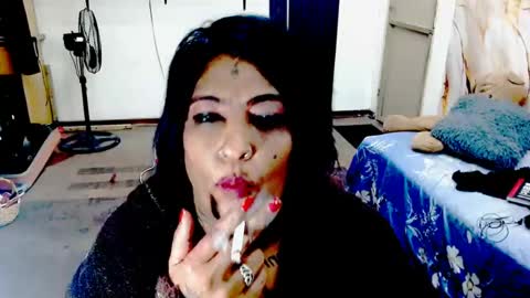 anusha online show from 1, 8, 2026