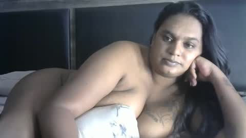 kiran online show from 13, 4, 2026