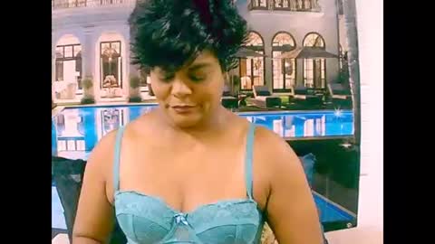 indiancherrypie online show from 31, 12, 2024