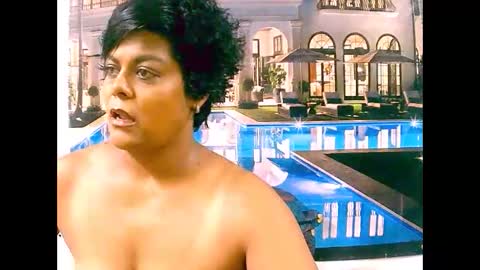 indiancherrypie online show from 4, 1, 2025