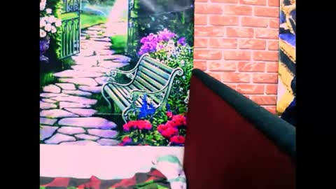 indiancherrypie online show from 11, 3, 2025