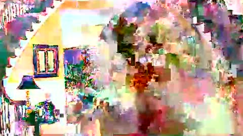 indiancherrypie online show from 16, 9, 2025