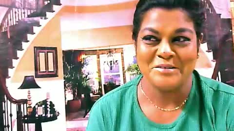 indiancherrypie online show from 19, 9, 2025