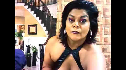 indiancherrypie online show from 9, 10, 2025