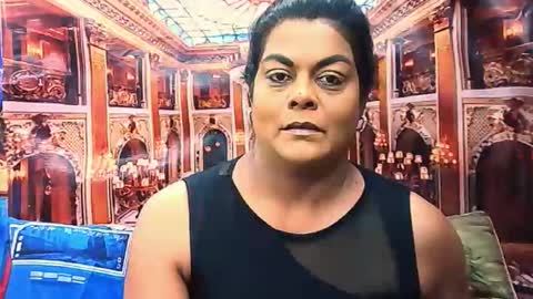 indiancherrypie online show from 8, 11, 2025