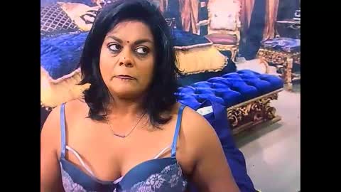 indiancherrypie online show from 15, 2, 2026