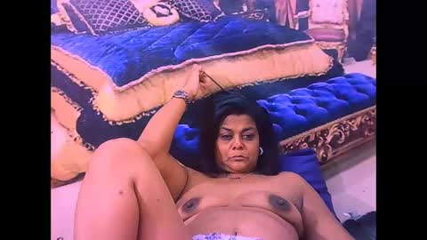 indiancherrypie online show from 1, 3, 2026