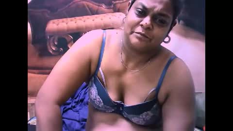 indiancherrypie online show from 15, 3, 2026