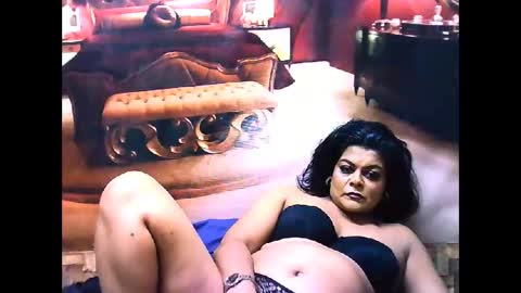 indiancherrypie online show from 30, 4, 2026