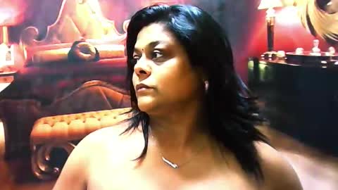 indiancherrypie online show from 5, 5, 2026