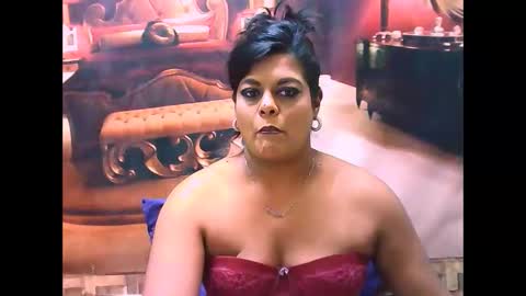 indiancherrypie online show from 8, 5, 2026
