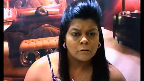indiancherrypie online show from 12, 5, 2026