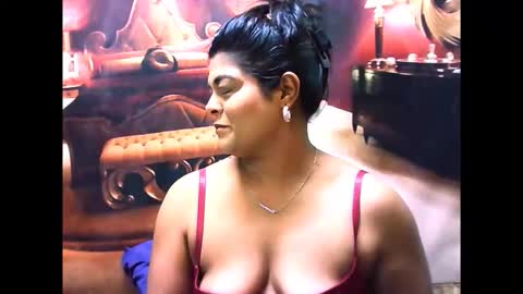 indiancherrypie online show from 13, 5, 2026