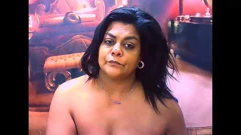 indiancherrypie online show from 18, 5, 2026